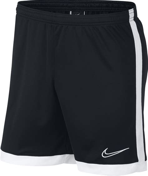 nike sport set kurz herren|kurze hosen herren.